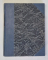 IN ZODIA SAGETATORULUI de CECIL LEWIS , 1938 * DEFECT PAGINA DE TITLU