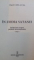 IN ZODIA SATANEI-REGELE CAROL AL II-LEA,1994,EDITIA I
