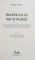 INCEPE CU CE NU-TI PLACE! de BRIAN TRACY , 2008 ,