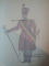 INCEPUTURI EDILITARE 1830 - 1832. VOL I: DOCUMENTE PENTRU ISTORIA BUCURESTILOR de EMIL VIRTOSU, HORIA OPRESCU, ION VIRTOSU  1936
