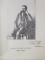 INCEPUTURILE LUCRARILOR DE RESTAURARE A MONUMENTELOR ISTORICE IN ROMANIA SI ACTIVITATEA IN ACEST DOMENIU A ARHITECTULUI ...ANDRE LECOMTE DU NOUY de GRIGORE IONESCU , 1979 , DEDICATIE *