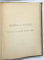 INCERCARE DE TERMINOLOGIE POPORANA ROMANA CU 300 DE GRAVURI / LEXIC DE TERMINOLOGIE POPULARA de FREDERIC DAME , 1898 - 1900