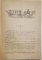 INCERCARE DE TERMINOLOGIE POPORANA ROMANA de FREDERIC DAME (1898)