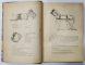 INCERCARE DE TERMINOLOGIE POPORANA ROMANA de FREDERIC DAME (1898)