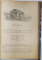 INCERCARE DE TERMINOLOGIE POPORANA ROMANA de FREDERIC DAME (1898)