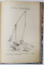 INCERCARE DE TERMINOLOGIE POPORANA ROMANA de FREDERIC DAME (1898)