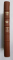 INCERCARE DE TERMINOLOGIE POPORANA ROMANA de FREDERIC DAME (1898)