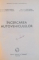 INCERCAREA AUTOVEHICULELOR de E. NEGRUS, N. BEJAN, 1983