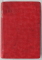 INCERCARI DE METAFISICA MATERIALISTA / TEORIA FATALISMULUI   de VASILE CONTA , COLECTIA ' BIBLIOTECA PENTRU TOTI ' , 863 - 864 , COLEGAT DE DOUA CARTI * , PERIOADA INTERBELICA