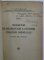 INCERCARI DE REABILITARE A GANDIRII CRESTINE MEDIEVALE , STUDIU DE SINTEZA de DIACON IOAN LANCRANJAN , 1936, DEDICATIE *