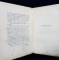 INCERCARI IN LITERATURA de IONU A. LEPADATU - BRASOV, 1874