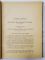 INCERCARI ISTORICE - RELATIUNILE TERII - ROMANESTI SI MOLDOVEI CU UNGARIA PANA LA ANUL 1526 de GRIGORE C. CONDURATU - BUCURESTI, 1898