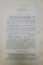 INCERCARI ISTORICE - RELATIUNILE TERII - ROMANESTI SI MOLDOVEI CU UNGARIA PANA LA ANUL 1526 de GRIGORE C. CONDURATU - BUCURESTI, 1898