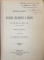 INCERCARI ISTORICE - RELATIUNILE TERII - ROMANESTI SI MOLDOVEI CU UNGARIA PANA LA ANUL 1526 de GRIGORE C. CONDURATU , CU O SCRISOARE DE GRIGORE TOCILESCU , 1898 , DEDICATIE*