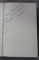 INCERTITUDINEA , O PERSPECTIVA PSIHOSOCIOLOGICA de CATALIN ZAMFIR , 1990, DEDICATIE *