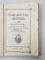 INCHINACIUNILE CRESTINULUI - RUGACIUNI PENTRU TOATE LIPSELE CRESTINILOR DE LEGEA ROMANEASCA ALE ACESTOR VREMURI , 1916