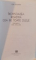 INCHISOAREA NOASTRA CEA DE TOATE ZILELE, VOL. I (1949,1952-1954), 1999