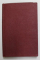 INCHIZITIA de A. HIATT - BERRILL , 1939