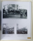 INCORONAREA REGELUI FERDINAND LA ALBA IULIA , 15 OCTOMBRIE 1922 de VALER MOGA , APARUTA 2022, ALBUM DE FOTOGRAFIE CU TEXT