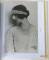 INCORONAREA REGELUI FERDINAND LA ALBA IULIA , 15 OCTOMBRIE 1922 de VALER MOGA , APARUTA 2022, ALBUM DE FOTOGRAFIE CU TEXT