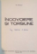 INCOVOIERE SI TORISUNE de M. MISICU , 1973
