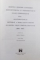 INCREMENTORVM  ET DECREMENTORVM  AVLAE  OTHMAN(N)ICAE SIVE  ALITHMAN(N)ICAE - HISTORIAE A PRIMA GENTIS ORIGINE AD NOSTRA VSQVE TEMPORA DEDVCTAE  LIBRI TRES  - DEMETRII PRINCIPIS CANTEMIRII , 2002