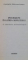 INCURSIUNE IN LUMEA SUFLETULUI, O ABORDARE ANTROPOLOGICA de CONSTANTIN BALACEANU - STOLNICI, 2003