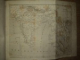 INDE par  M. DUBOIS DE JANCIGNY AIDE DE CAMP DU ROI D'OUDE  ET PAR M. XAVIER RAYMOND, PARIS 1845 **colectia L'UNIVERS PITTORESQUE