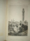INDE par  M. DUBOIS DE JANCIGNY AIDE DE CAMP DU ROI D'OUDE  ET PAR M. XAVIER RAYMOND, PARIS 1845 **colectia L'UNIVERS PITTORESQUE