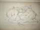 INDE par  M. DUBOIS DE JANCIGNY AIDE DE CAMP DU ROI D'OUDE  ET PAR M. XAVIER RAYMOND, PARIS 1845 **colectia L'UNIVERS PITTORESQUE