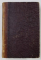 INDE , par M. DUBOIS DE JANCIGNY , et par M. XAVIER RAYMOND , 1845