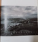 INDEX : FOTOGRAFIE , TEXTE von HUBERT BECK , 2008