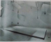 INDEX : FOTOGRAFIE , TEXTE von HUBERT BECK , 2008