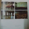 INDEX : FOTOGRAFIE , TEXTE von HUBERT BECK , 2008