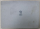 INDIA , A PICTORIAL SURVEY , 1954