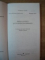 INDIA ANTICA SI CIVILIZATIA INDIANA de P. MASSON - OURSEL , H. DE WILLMAN - GRABOWSKA , PHILIPPE STERN , Bucuresti