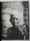 INDIA by ANDREAS H. BITESNICH , 2019 , EDITIE MULTILINGVA , ALBUM DE FOTOGRAFIE