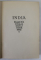INDIA by FLORA ANNIE STEEL , with illustrations by MORTIMER / MENPES , 1929