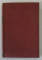 INDIA de MIRCEA ELIADE , ANII '30