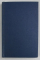 INDIA de MIRCEA ELIADE ,  coperta de MAC CONSTANTINESCU , EDITIA A - II -A , 1935