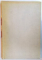 INDIA ''INIMA IMPERIULUI BRITANIC'' de ION D. ROSCA, GH. I. DUMITRU, EUST. GREGORIAN  1947