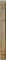 INDIA , roman de MIRCEA ELIADE *EDITIE INTERBELICA