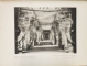 INDIA, THE LANDSCAPE, THE MONUMENTS AND THE PEOPLE by MARTIN HURLIMANN - BERLIN, 1928