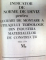 INDICATOR DE NORME DE DEVIZ PENTRU LUCRARI DE MONTARE A UTILAJULUI TEHNOLOGIC DIN INDUSTRIA MATERIALELOR DE CONSTRUCTII EDITIA A II-A 1981