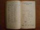 INDICATOR KILOMETRIC RUTIER AL REPUBLICII SOCIALISTE ROMANIA , VOL I , II de D. SAVU , L. SAVU , 1974
