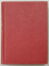 INDICATORI TEHNICO - ECONOMICI SI TENDINTE DE DEZVOLTARE IN INDUSTRIA ALIMENTARA , COLEGAT DE 5 VOLUME , 1968 , VEZI DESCRIEREA !