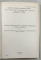 INDICATORI TEHNICO - ECONOMICI SI TENDINTE DE DEZVOLTARE IN INDUSTRIA ALIMENTARA , COLEGAT DE 5 VOLUME , 1968 , VEZI DESCRIEREA !