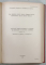 INDICATORI TEHNICO - ECONOMICI SI TENDINTE DE DEZVOLTARE IN INDUSTRIA ALIMENTARA , COLEGAT DE 5 VOLUME , 1968 , VEZI DESCRIEREA !