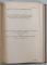 INDICATORI TEHNICO - ECONOMICI SI TENDINTE DE DEZVOLTARE IN INDUSTRIA ALIMENTARA , COLEGAT DE 5 VOLUME , 1968 , VEZI DESCRIEREA !