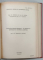 INDICATORI TEHNICO - ECONOMICI SI TENDINTE DE DEZVOLTARE IN INDUSTRIA ALIMENTARA , COLEGAT DE 5 VOLUME , 1968 , VEZI DESCRIEREA !